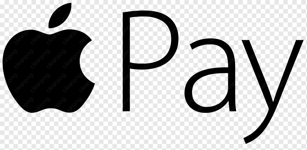 Apple Pay