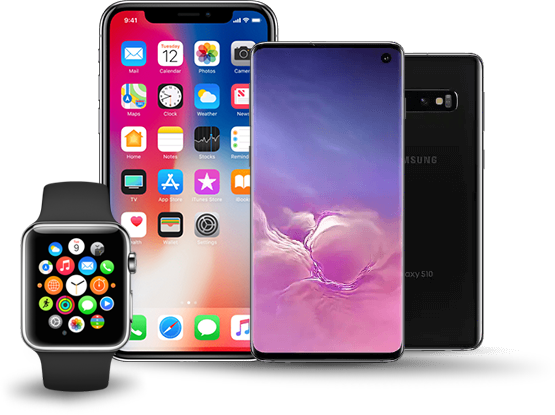 Sell iPhone near me